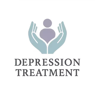 Logo anxietydepressiontreatment.site